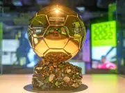 OM-PSG reporté : la cérémonie du Ballon d'Or divise les priorités