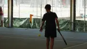 Open de tennis de Millau : retour sur les courts du 12 au 28 juin 2026