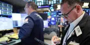 OpenAI reporte son introduction en Bourse sur fond de chute de SpaceX