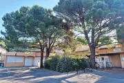 Opio : l'ancienne école Frédéric-Mistral se transforme en pôle associatif