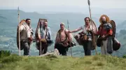 Oppidum d'Ensérune : un week-end gratuit pour revivre l'époque gauloise