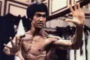 Opération Dragon : comment le film a transformé Bruce Lee en icône