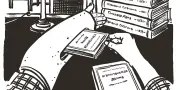 Opération Pouchkine : livres anciens, escrocs géorgiens et Kremlin