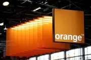 Orange : perturbations pour de nombreux abonnés, un incident technique évoqué