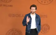 Pablo Mira quitte à son tour l'émission Quotidien de Yann Barthès