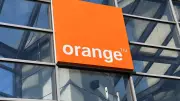 Panne massive chez Orange et Sosh : difficultés de connexion internet