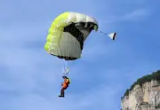 Parachutisme : quel avion choisir pour sauter ?