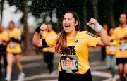 Parcours du 10K Adidas Paris : plat, beau et propice aux performances ?