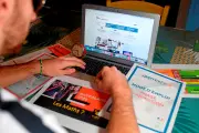 Parcoursup 2026 : conseils pour réussir la phase décisive des admissions