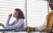 Parcoursup 2026 : le top 10 des écoles de commerce post-bac