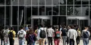 Parcoursup : des listes d'attente à rallonge dénoncées par des candidats