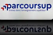 Parcoursup : la phase complémentaire ouvre ce jeudi 11 juin