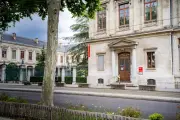 Parcoursup : notre classement exclusif des facs de droit pour s'y retrouver