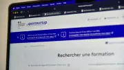 Parcoursup : premières réponses des formations dès ce 2 juin