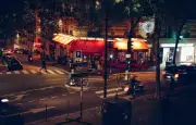 Paris érotique : cinq adresses insolites entre culture et plaisir