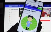 Paris sportifs : le business florissant des bookmakers et la face cachée du 