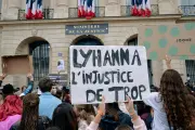 Parquet spécialisé violences sexuelles : débat sur sa pertinence