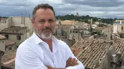 Pascal Molina veut faire marcher des géants mécaniques dans les arènes de Nîmes