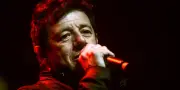 Patrick Bruel annule sa tournée au Canada après trois concerts à Montréal