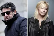 Patrick Bruel en garde à vue, Flavie Flament nommée : un renversement inédit
