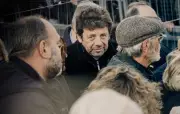 Patrick Bruel en garde à vue : un tournant dans l'affaire ?