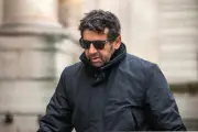 Patrick Bruel face aux juges : affaire Lyhanna et soldat français au Liban