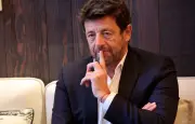 Patrick Bruel mis en examen pour viol : il échappe à la prison