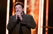 Patrick Bruel : trois nouvelles plaintes pour viol et tentative de viol