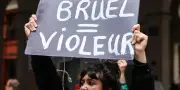 Patrick Bruel visé par deux nouvelles plaintes pour violences sexuelles