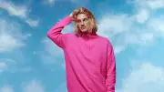 Paul Mirabel aux arènes de Nîmes le 12 juillet pour son spectacle Par amour