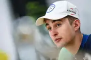 Paul Seixas, le petit prince du Dauphiné avant le Tour