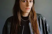 Pauline Peyrade remporte le prix du Livre Inter 2026 pour 