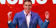 Pedro Sánchez : gloire et douleur d'un dirigeant de gauche en Europe