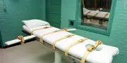 Peine de mort : plus de pays abolitionnistes, mais des exécutions record