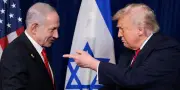 Pentagone relève menace contre-espionnage israélien, tensions Trump-Netanyahou