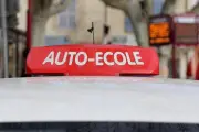 Permis de conduire : les pistes du gouvernement pour réduire les délais