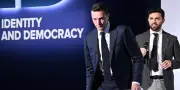 Perquisitions en cours dans une nouvelle affaire de détournements au RN