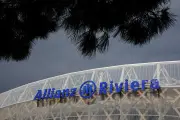 Perte des Jeux d'hiver à Nice : le monde économique reste silencieux