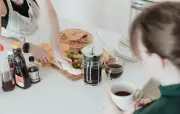 Petit-déjeuner : faut-il vraiment le prendre ? Les experts répondent