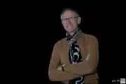 PhotoMenton : 20 ans de passion pour l'image dans l'est des Alpes-Maritimes