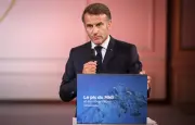 Pic du Midi : candidature Unesco déposée, Macron promet son soutien