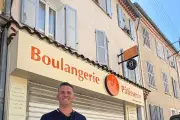 Pierrefeu : 120 ans après, l'explosion du Café de l'Europe révélée