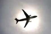 Pilote d'Air Canada a piloté 17 ans avec un brevet falsifié