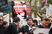 Plaider-coupable criminel : la justice mérite mieux qu'une mauvaise fiction