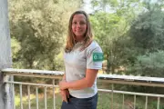 Plaine des Maures : après l'incendie de 2021, une écologie de la réconciliation