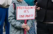 Plainte contre l'État pour faute lourde dans l'affaire Lyhanna