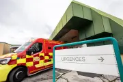Plan du gouvernement pour désengorger les urgences cet été