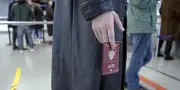 Plus de 1000 étrangers, dont 140 Français, ont obtenu un visa russe pour valeurs traditionnelles en 2025