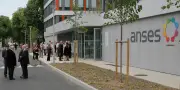 Plusieurs établissements publics manifesteront le 2 juillet