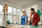 PME : Terramoka et Cura Naturale accélèrent grâce à un financement rapide